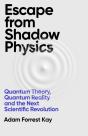 Escape From Shadow Physics - Preview