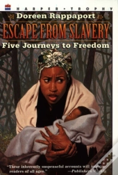 Escape From Slavery