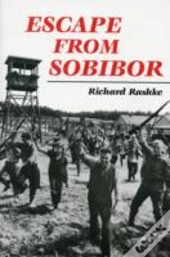 Escape From Sobibor