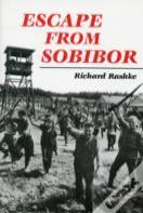 Escape From Sobibor