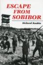Escape From Sobibor - Preview