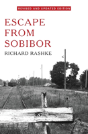 Escape From Sobibor - Preview