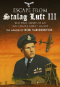 Escape From Stalag Luft Iii - Preview