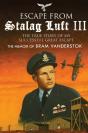 Escape From Stalag Luft Iii - Preview