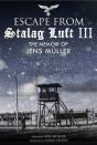 Escape From Stalag Luft Iii - Preview