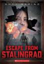 Escape From Stalingrad - Preview