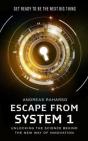 Escape From System 1 - Preview