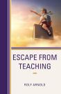 Escape From Teaching - Preview