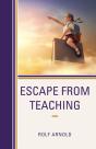 Escape From Teaching - Preview