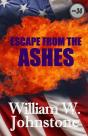 Escape From The Ashes - Preview