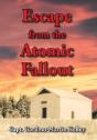 Escape From The Atomic Fallout - Preview