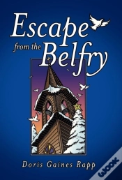 Capa do artigo Escape From The Belfry
