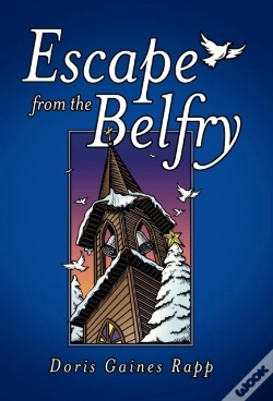 Capa do artigo Escape From The Belfry