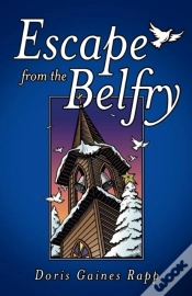 Capa do artigo Escape From The Belfry