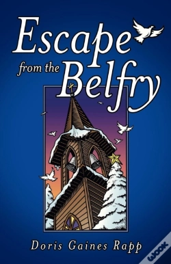 Capa do artigo Escape From The Belfry