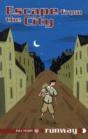 Escape From The City - Preview