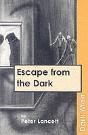 Escape From The Dark - Preview