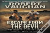 Escape From The Devil