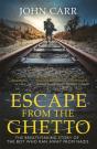 Escape From The Ghetto - Preview