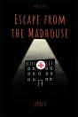 Escape From The Madhouse - Preview