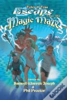Escape From The Magic Maze