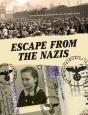 Escape From The Nazis - Preview