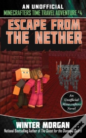 Escape From The Nether