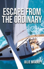Escape From The Ordinary - Preview