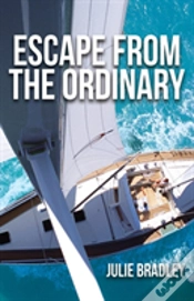 Capa do artigo Escape From The Ordinary