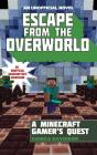 Escape From The Overworld - Preview