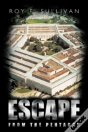 Capa do artigo Escape From The Pentagon