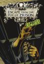 Escape From The Pop-Up Prison - Express Edition - Preview