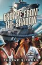 Escape From The Shadow - Preview