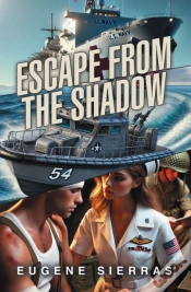 Capa do artigo Escape From The Shadow