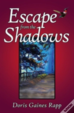 Capa do artigo Escape From The Shadows