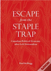 Escape From The Staple Trap