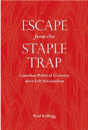 Escape From The Staple Trap - Preview