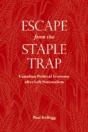 Escape From The Staple Trap - Preview