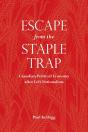 Escape From The Staple Trap - Preview