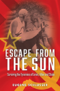Escape From The Sun - Preview