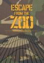 Escape From The Zoo: Santa Barbara - Preview