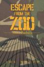 Escape From The Zoo: Santa Barbara - Preview