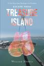 Escape From Treasure Island - Preview