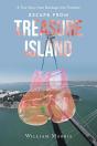 Escape From Treasure Island - Preview