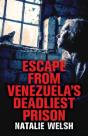 Escape From Venezuela'S Deadliest Prison - Preview