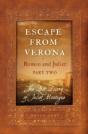 Escape From Verona - Preview