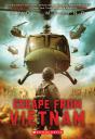 Escape From Vietnam - Preview