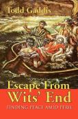 Escape From Wits' End