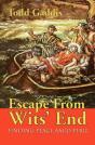 Escape From Wits' End - Preview