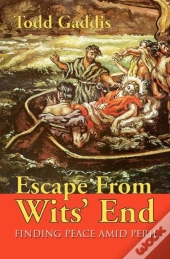 Escape From Wits' End